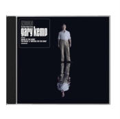 Capa do artigo INSOLO - CD