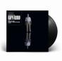 INSOLO - Vinil - Preview