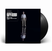 Capa do artigo INSOLO - Vinil