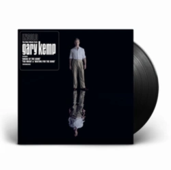 Capa do artigo INSOLO - Vinil