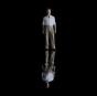 INSOLO - Vinil - Preview