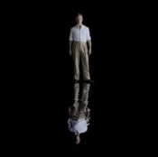 Capa do artigo INSOLO - Vinil
