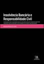 Insolvência Bancária e Responsabilidade Civil - Preview