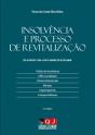 Insolvência e Processo de Revitalização - Preview