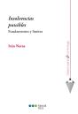 Insolvencias Punibles - Preview