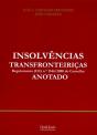 Insolvências Transfronteiriças - Preview