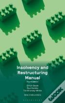 Insolvency And Restructuring Manual