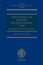 Insolvency In Private International Law: Supplement To Second Edition - Preview