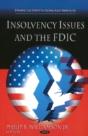 Insolvency Issues & The Fdic - Preview