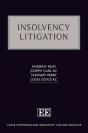 Insolvency Litigation - Preview