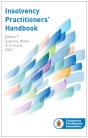 Insolvency Practitioners Handbook - Preview