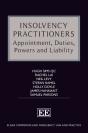 Insolvency Practitioners - Preview