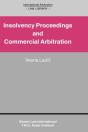 Insolvency Proceedings And Commercial Arbitration - Preview