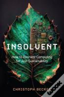 Insolvent