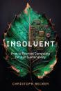Insolvent - Preview