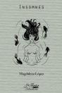 Insomnes - Preview