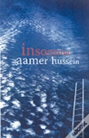 Capa do artigo Insomnia
