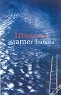 Capa do artigo Insomnia