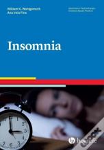 Insomnia