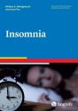 Insomnia - Preview