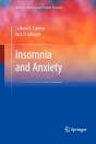 Insomnia And Anxiety - Preview