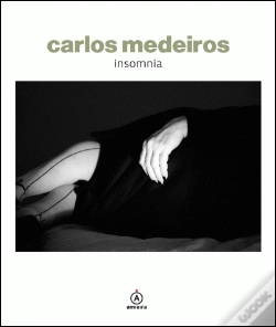 Capa do artigo Insomnia