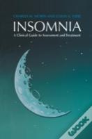 Insomnia