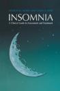 Insomnia - Preview
