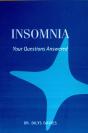 Insomnia - Preview