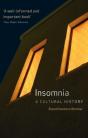 Insomnia - Preview