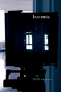 Insomnia - Preview