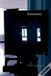 Insomnia