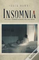Insomnia