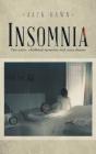 Insomnia - Preview