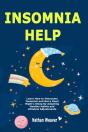 Insomnia Help: Learn How To Overcome Ins - Preview