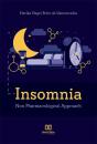 Insomnia - Preview
