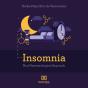 Insomnia - Preview