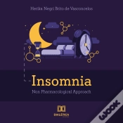 Capa do artigo Insomnia