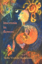 Insomnia In Flowers - Preview