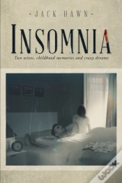 Capa do artigo Insomnia