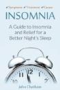 Insomnia - Preview
