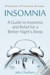 Insomnia