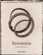 Insomnia - Preview