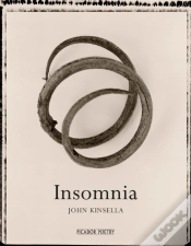Capa do artigo Insomnia