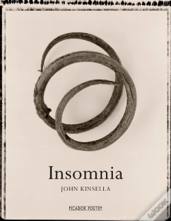 Capa do artigo Insomnia
