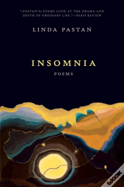 Capa do artigo Insomnia