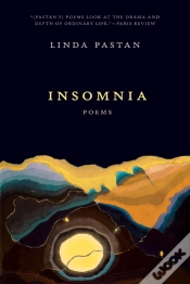 Capa do artigo Insomnia