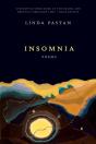 Insomnia - Preview