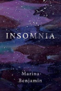 Insomnia - Preview