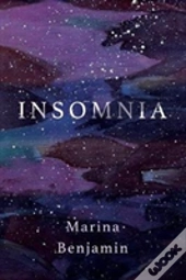 Insomnia